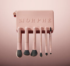 Morphe Travel Shaping Essentials