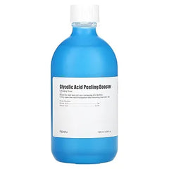 Apieu Glycolic Acid Peeling Booster 120ml