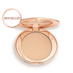 Charlotte Tilbury AIRBRUSH FLAWLESS FINISH 8g