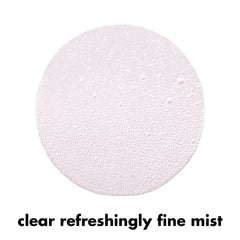 Elf Power Grip Rose Setting Spray 80ml