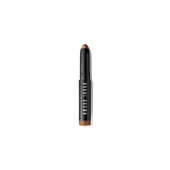 Bobbi Brown Long Wear Cream Shadow Stick 0.9g