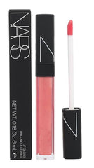 Nars Lip Gloss Orgasm 1671 (6ml)