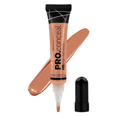 LA girl PRO. Conceal HD high definition Concealer 8g