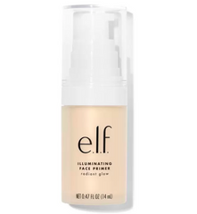 e.l.f. Illuminating Face Primer