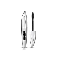 Loreal Paris Bambi Eye False Lash (400 Blackest Black Noir Profond)