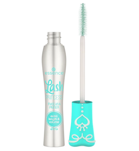 Essence Lash Princess Mascara Primer for Extra Length & Volume
