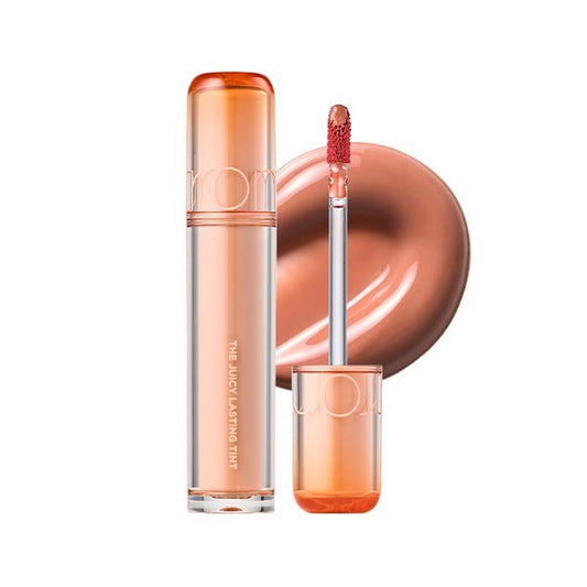 Romand *Renewal*THE JUICY LASTING TINT