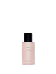 Victoria Secret Heavenly Dream Angel Mist 75ml