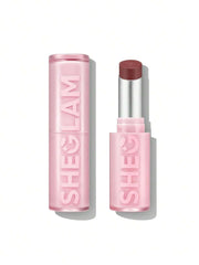 Sheglam Lip Veil Cushion Lightweight Lipstick