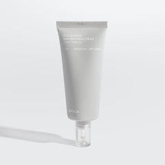 Celimax Dual Barrier Skin Wearable Cream 50ml