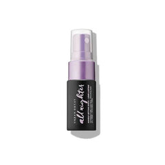 Urban Decay All Nighter Long-Lasting Makeup Setting Spray