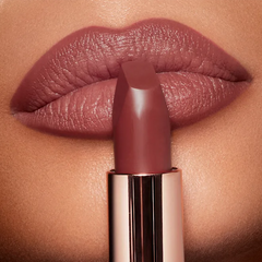 Charlotte tilbury MATTE REVOLUTION PILLOW TALK MEDIUM 1.1g MINI