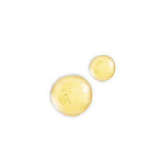 CHARLOTTE TILBURY COLLAGEN SUPERFUSION FACIAL OIL 8 ML mini