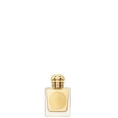 Burberry Goddess Eau de Parfum Mini 5ml (Mini Perfume)