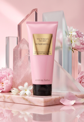 Victoria's Secret Bombshell Fine Fragrance Lotion (100ml)