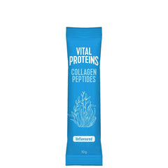 Vital Proteins Collagen Peptides Sachets 8 x 10g