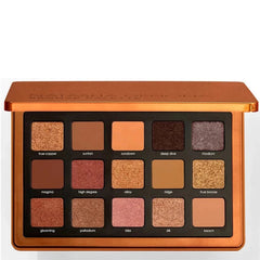 Natasha Denona Bronze Eye Shadow Palette