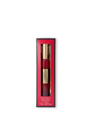 Victoria Secret EAU DE PERFUM Travel Size Spray 7ml