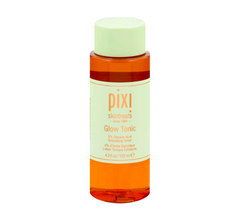 Pixi Glow Tonic 125 Ml