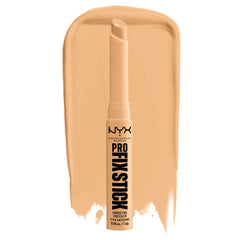 NYX- PRO FIX STICK CORRECTING CONCEALER