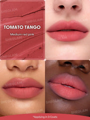 Sheglam Bounce Putty Pocket Lip Pot
