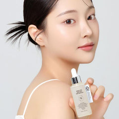 HEVEBLUE Single Vita Dark Spot Pine-Ampoule