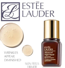 Estēe Lauder Advanced Night Repair (7ml)