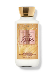 BBW in the Stars Body Lotion 236ml
