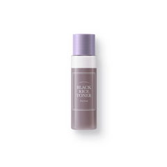 I'm from Black Rice Toner 150ml