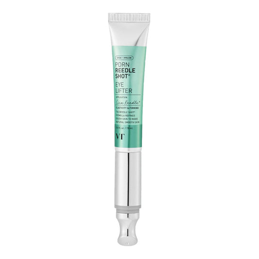 VT PDRN Reedle Shot Eye Lifter 15ml