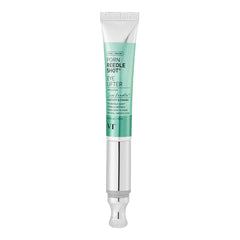 VT PDRN Reedle Shot Eye Lifter 15ml