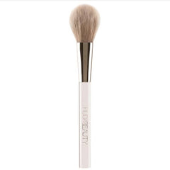 Huda Beauty Cheek | Blush & Glow Blush Brush
