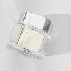 Dr Althea Niathione Cream 30ml