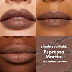Elf Cream Glide Lip Liner