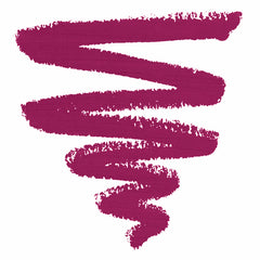 Nyx Suede Matte Lip Liner Velvet Soft Vegan Lip Pencil