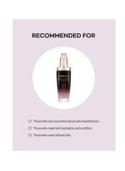 Farmstay Grape Stem Cell Wrinkle Lifting Essence 50ml