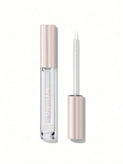 Sheglam Gro-Pro Nourishing Lash Serum 2.4ml