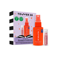 Tower 28 Beauty Everyday Must Duo
