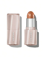 Sheglam Buttery Buff Contour & Bronzer Stick 6g