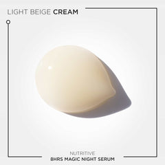 KÉRASTASE
8H MAGIC NIGHT SERUM