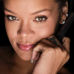 FENTY BEAUTY by Rihanna Mini Hella Thicc Volumizing Mascara
