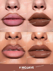 SHEGLAM SO LIPPY LIP LINER