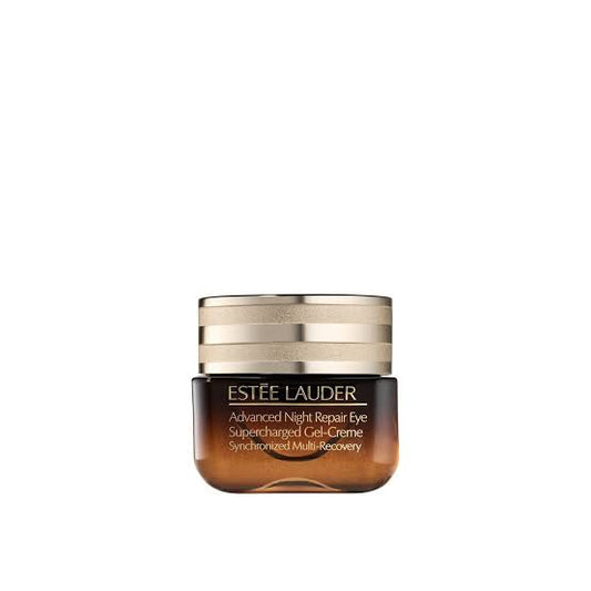 Estee Lauder - Advanced Night Repair Eye Supercharged Gel-Creme Synchronized Multi-Recovery 15ml