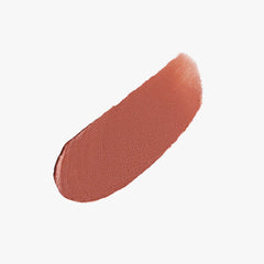 Anastasia Beverly Hills Lip Velvet Texture Mousse 3.5g