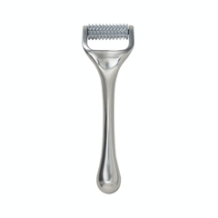 Meditherapy Wrinkle-Fit Needle 1pc