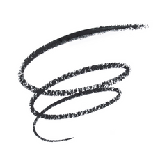 Essence long lasting eye pencil