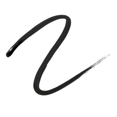 Elf Expert Liquid Liner Set of 2