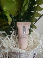 Clinique NEW Moisture Surge 100H Auto Replenishing Hydrator
5ml