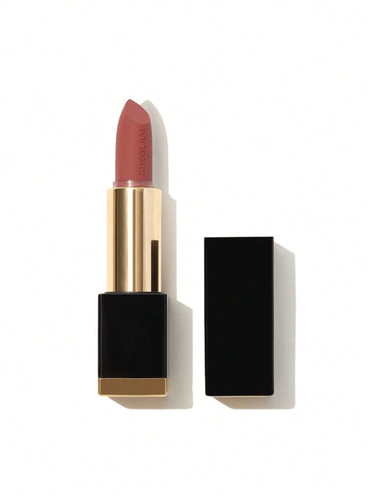 Sheglam Matte Allure Lipstick 4g