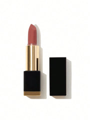 Sheglam Matte Allure Lipstick 4g